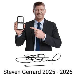 Banner 789bet Đăng Nhập Chính Thức 2026 với ưu đãi 188K